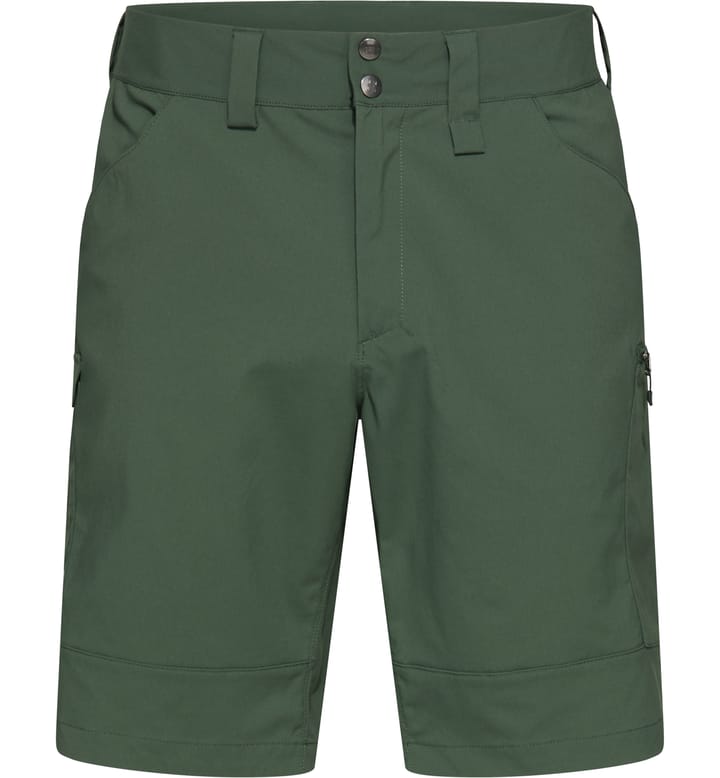 Mid Standard Shorts Men, Mid Standard Shorts Men,