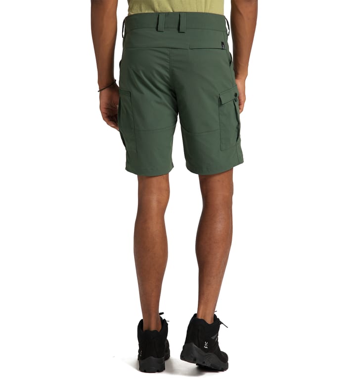 Mid Standard Shorts Men, Mid Standard Shorts Men,