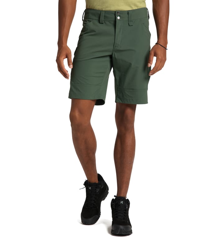 Mid Standard Shorts Men, Mid Standard Shorts Men,