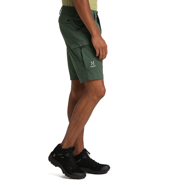 Mid Standard Shorts Men, Mid Standard Shorts Men,