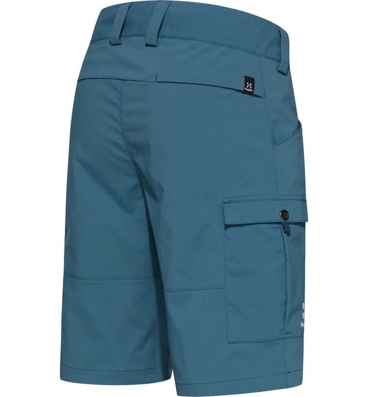 Mid Standard Shorts Men, Mid Standard Shorts Men Dark Ocean Mid Standard Shorts Men, Mid Standard Shorts Men Dark Ocean