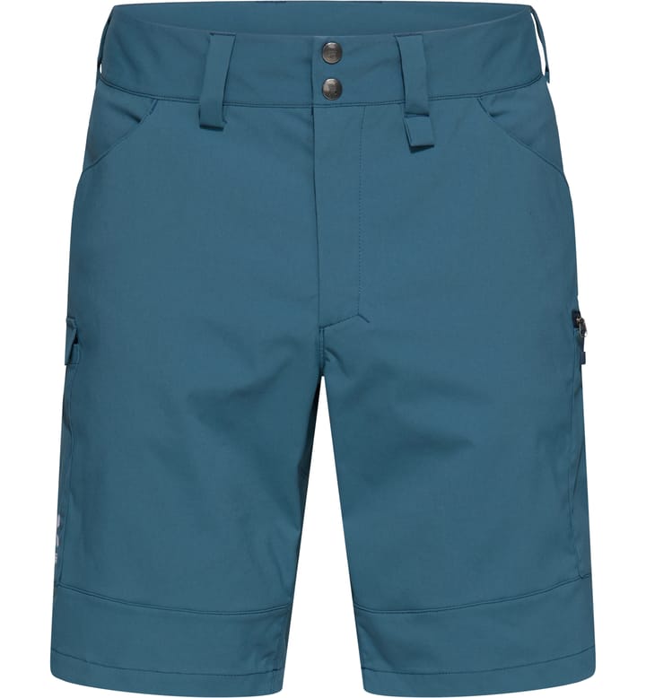 Mid Standard Shorts Men, Mid Standard Shorts Men Dark Ocean Mid Standard Shorts Men, Mid Standard Shorts Men Dark Ocean