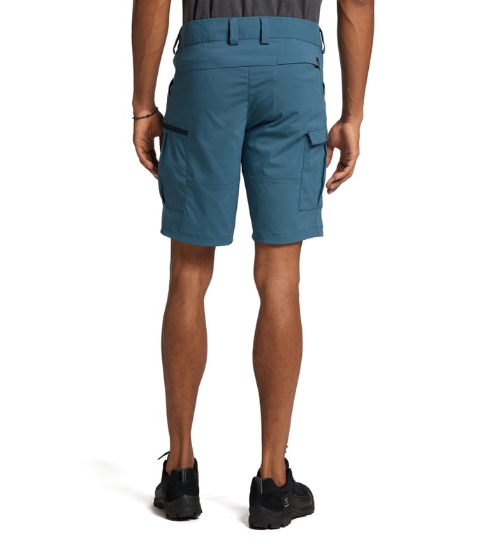 Mid Standard Shorts Men, Mid Standard Shorts Men Dark Ocean Mid Standard Shorts Men, Mid Standard Shorts Men Dark Ocean