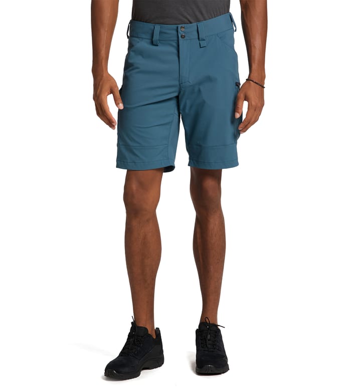 Mid Standard Shorts Men, Mid Standard Shorts Men Dark Ocean Mid Standard Shorts Men, Mid Standard Shorts Men Dark Ocean