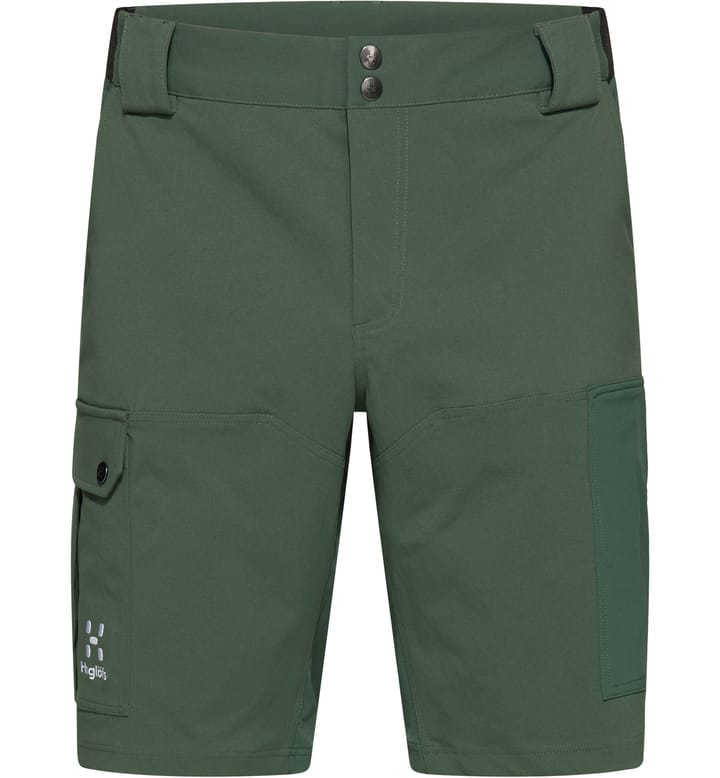 Rugged Standard Shorts Men, Rugged Standard Shorts Men Fjell Green Rugged Standard Shorts Men, Rugged Standard Shorts Men Fjell Green