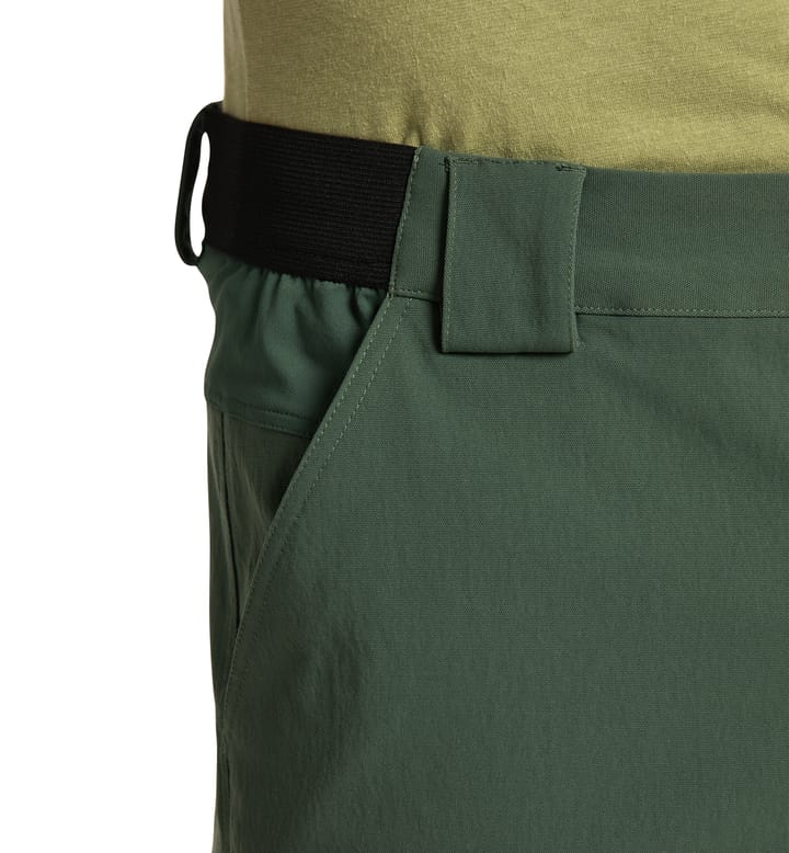 Rugged Standard Shorts Men, Rugged Standard Shorts Men Fjell Green Rugged Standard Shorts Men, Rugged Standard Shorts Men Fjell Green