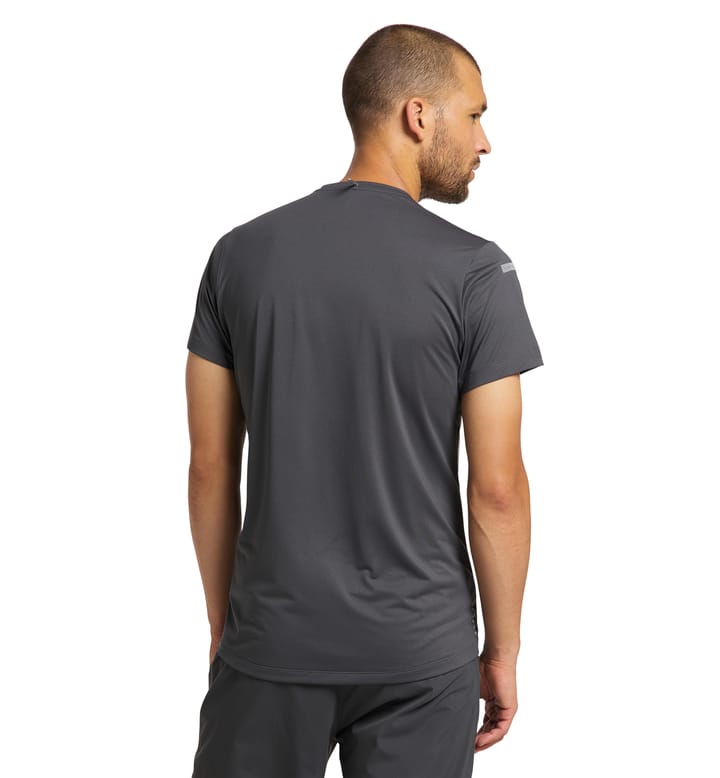L.I.M Tech Tee Men, L.I.M Tech Tee Men,