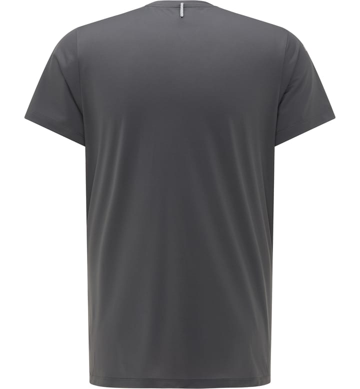 L.I.M Tech Tee Men, L.I.M Tech Tee Men,