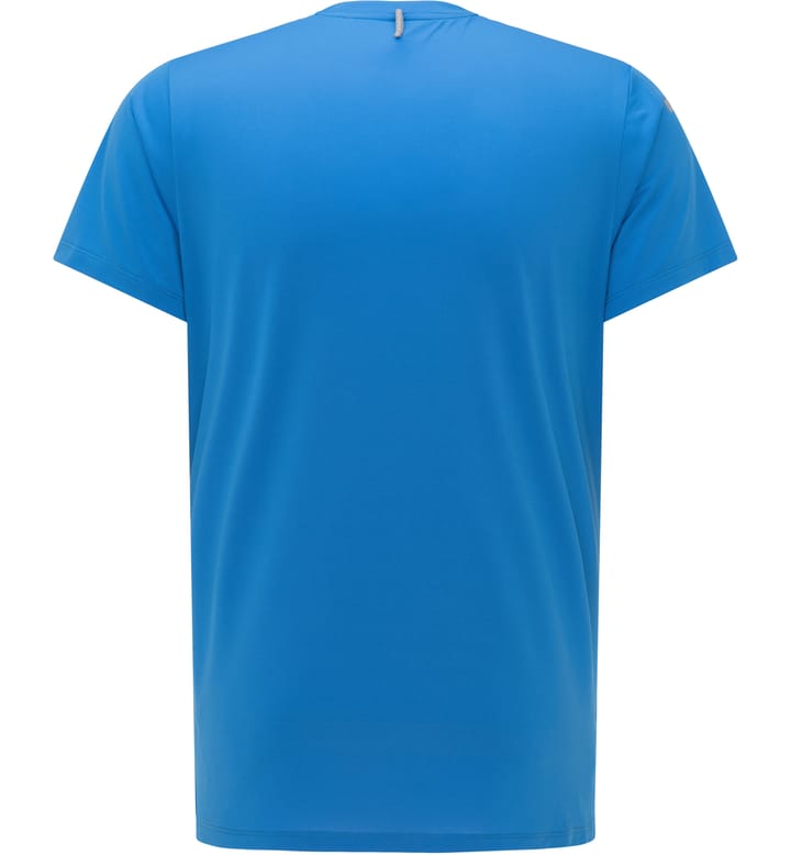 L.I.M Tech Tee Men, L.I.M Tech Tee Men,
