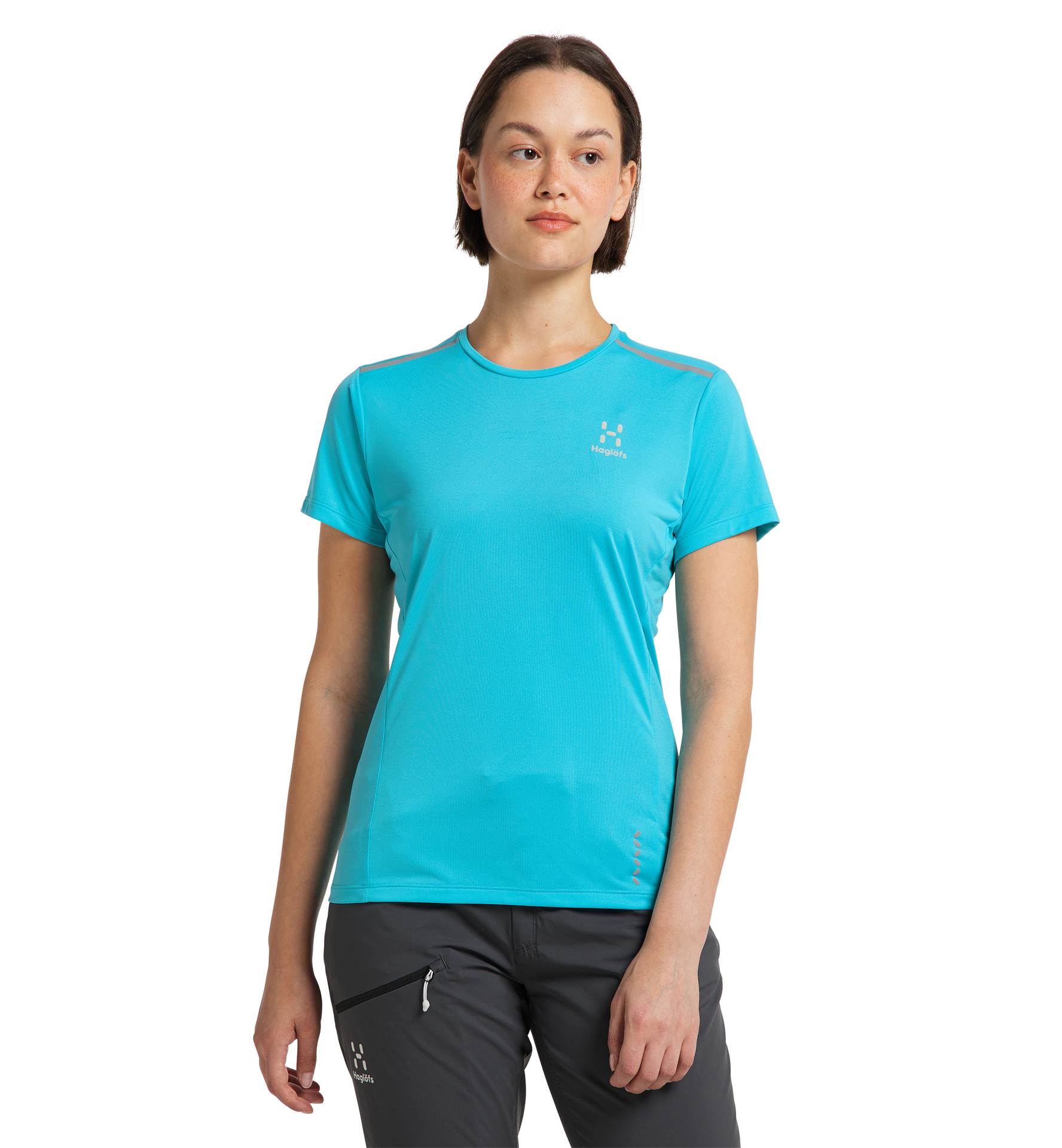 Hagel Women's T-Shirts & Tops for Sale