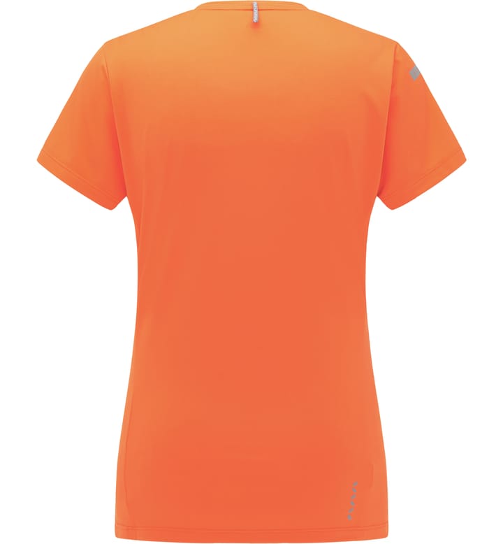 L.I.M Tech Tee Women, L.I.M Tech Tee Women,