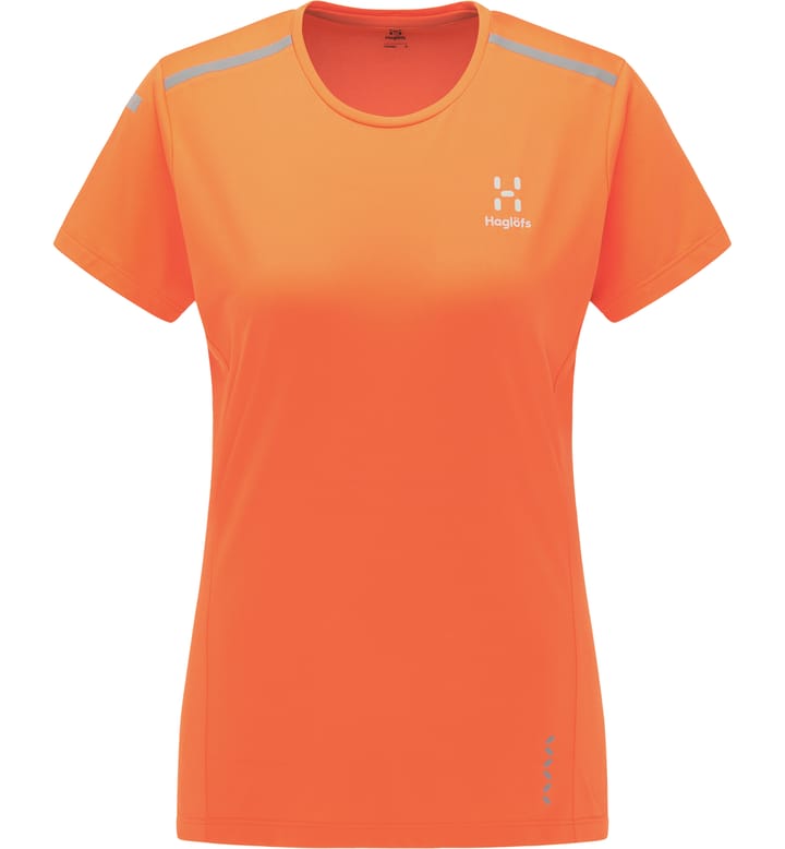 L.I.M Tech Tee Women, L.I.M Tech Tee Women,
