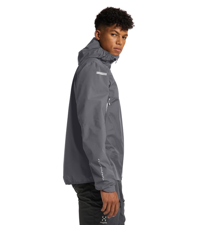 L.I.M GTX Active Jacket Men, L.I.M GTX Active Jacket Men,
