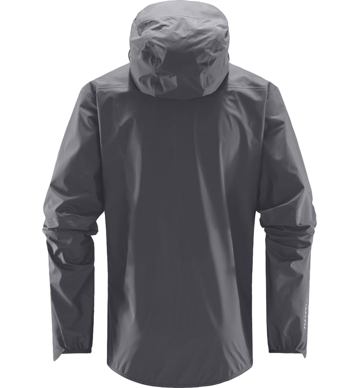 L.I.M GTX Active Jacket Men, L.I.M GTX Active Jacket Men,