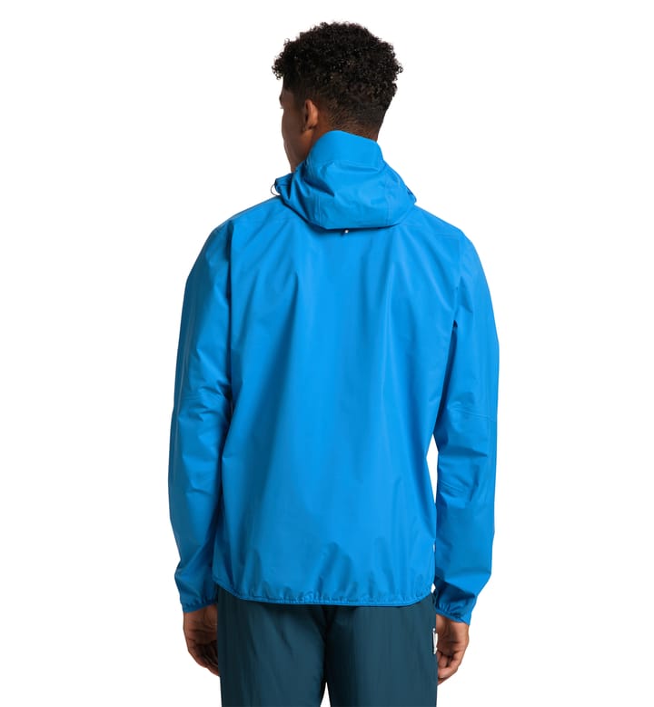L.I.M GTX Active Jacket Men, L.I.M GTX Active Jacket Men,