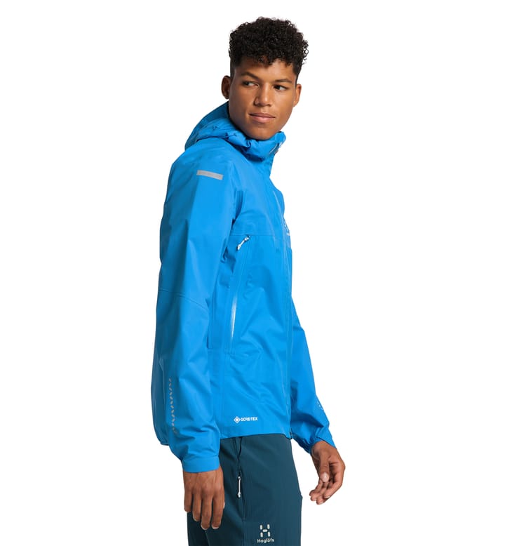 L.I.M GTX Active Jacket Men, L.I.M GTX Active Jacket Men,