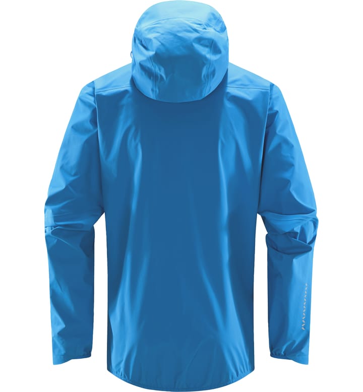 L.I.M GTX Active Jacket Men, L.I.M GTX Active Jacket Men,