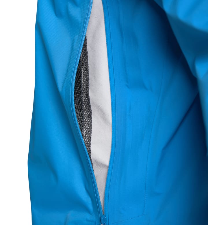 L.I.M GTX Active Jacket Men, L.I.M GTX Active Jacket Men,