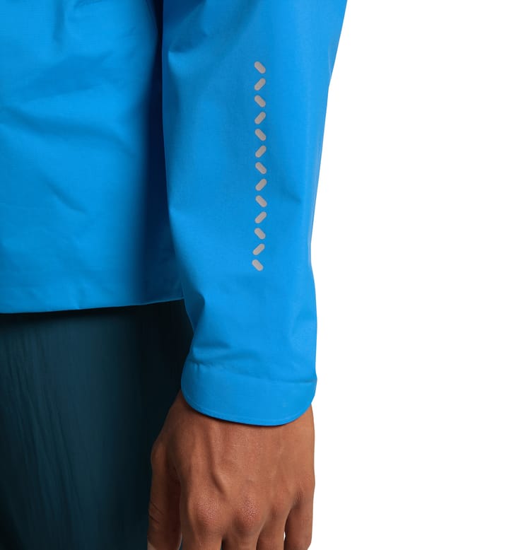 L.I.M GTX Active Jacket Men, L.I.M GTX Active Jacket Men,