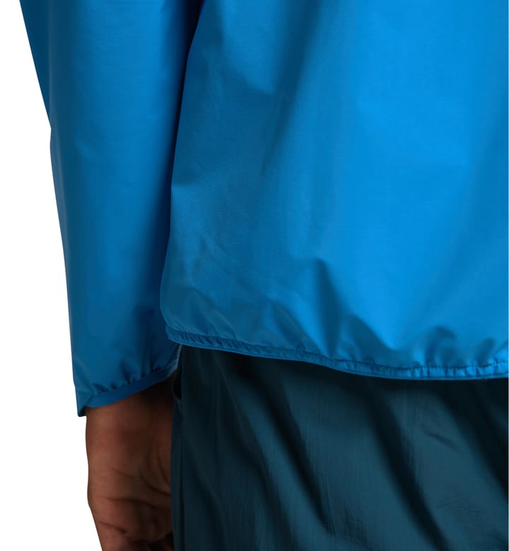 L.I.M GTX Active Jacket Men, L.I.M GTX Active Jacket Men,
