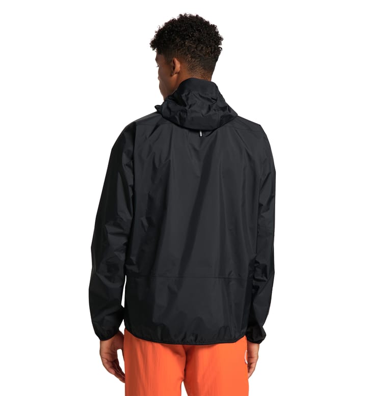 L.I.M GTX Jacket Men, L.I.M GTX Jacket Men,