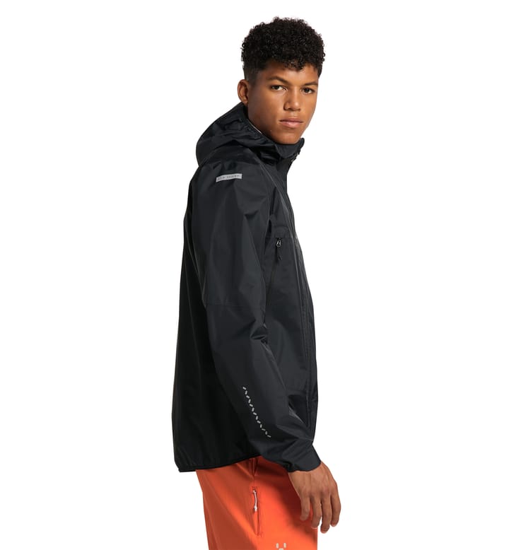 L.I.M GTX Jacket Men, L.I.M GTX Jacket Men,