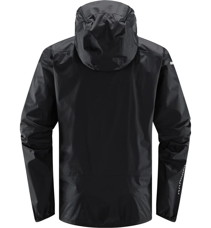L.I.M GTX Jacket Men, L.I.M GTX Jacket Men,