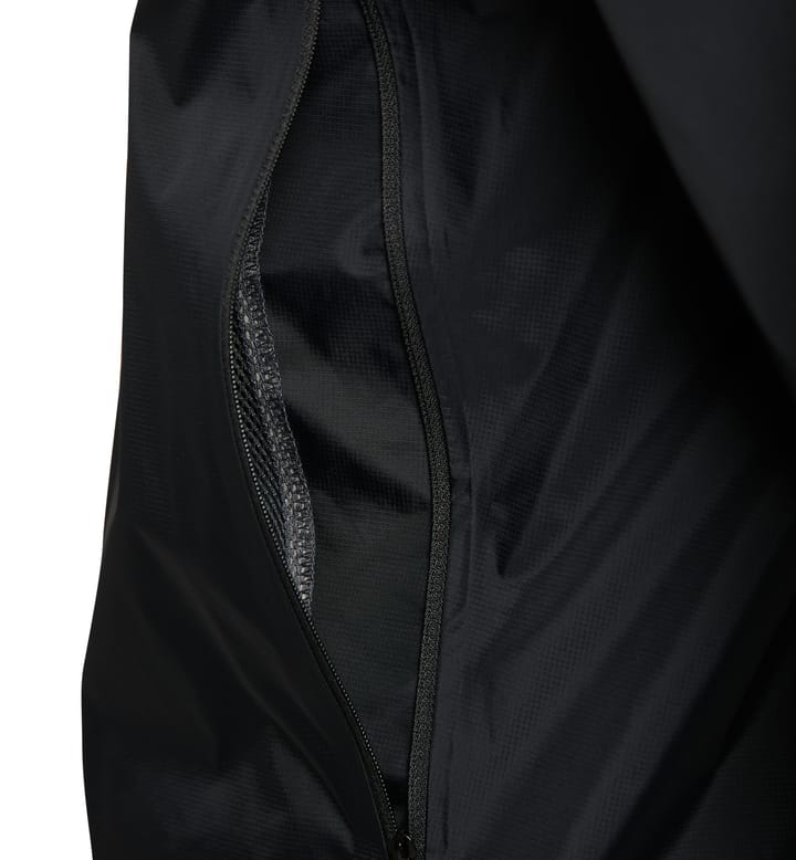 L.I.M GTX Jacket Men, L.I.M GTX Jacket Men,