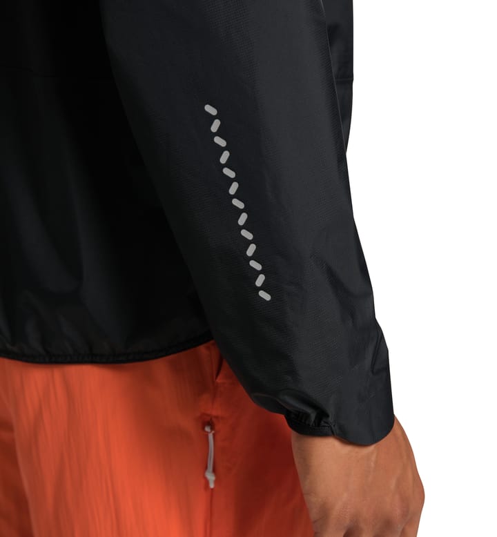L.I.M GTX Jacket Men, L.I.M GTX Jacket Men,