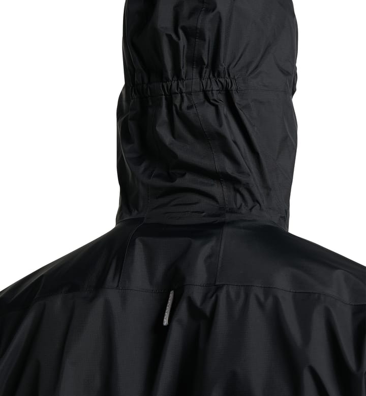 L.I.M GTX Jacket Men, L.I.M GTX Jacket Men,