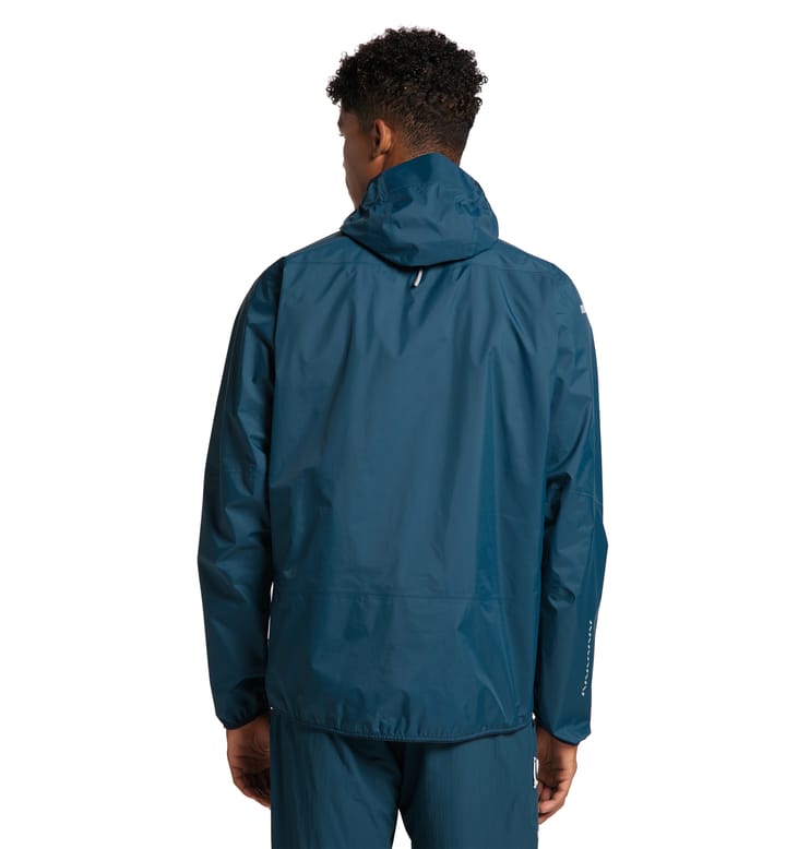 L.I.M GTX Jacket Men, L.I.M GTX Jacket Men,