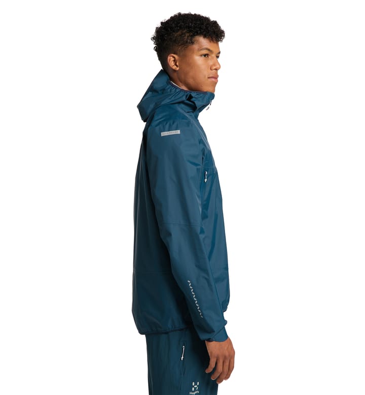 L.I.M GTX Jacket Men, L.I.M GTX Jacket Men,
