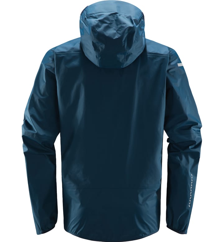 L.I.M GTX Jacket Men, L.I.M GTX Jacket Men,