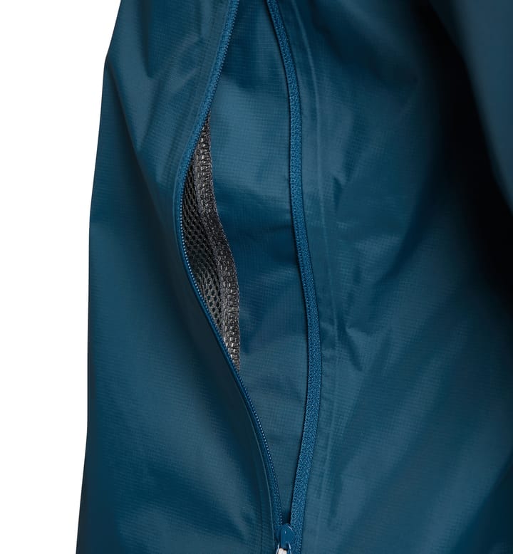 L.I.M GTX Jacket Men, L.I.M GTX Jacket Men,
