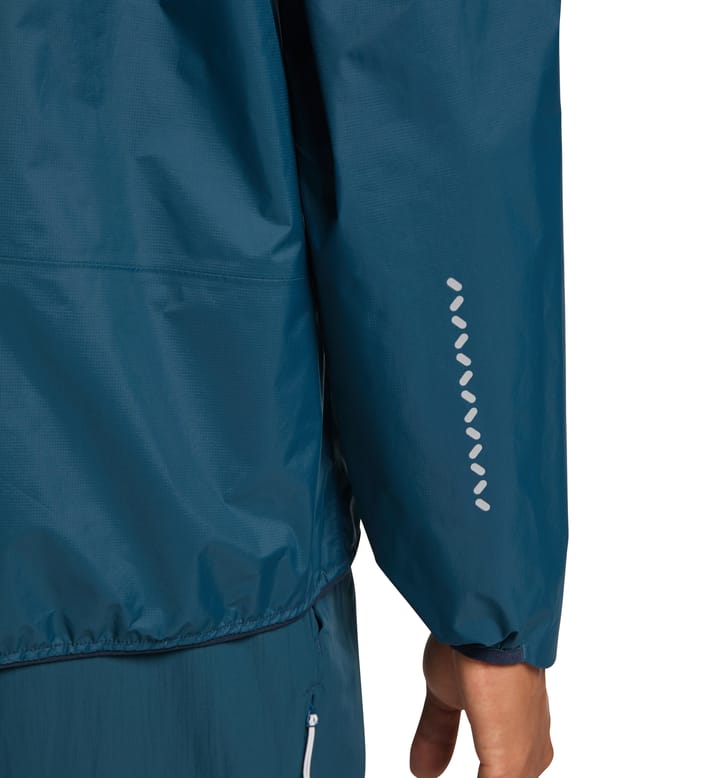 L.I.M GTX Jacket Men, L.I.M GTX Jacket Men,