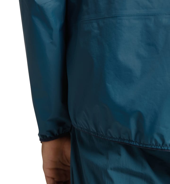 L.I.M GTX Jacket Men, L.I.M GTX Jacket Men,