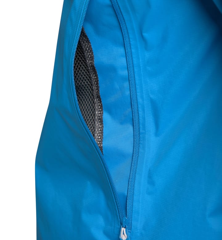 L.I.M GTX Jacket Men, L.I.M GTX Jacket Men Nordic Blue L.I.M GTX Jacket Men, L.I.M GTX Jacket Men Nordic Blue