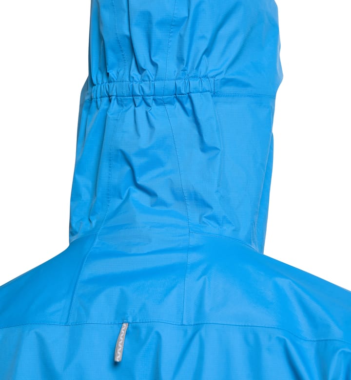 L.I.M GTX Jacket Men, L.I.M GTX Jacket Men Nordic Blue L.I.M GTX Jacket Men, L.I.M GTX Jacket Men Nordic Blue