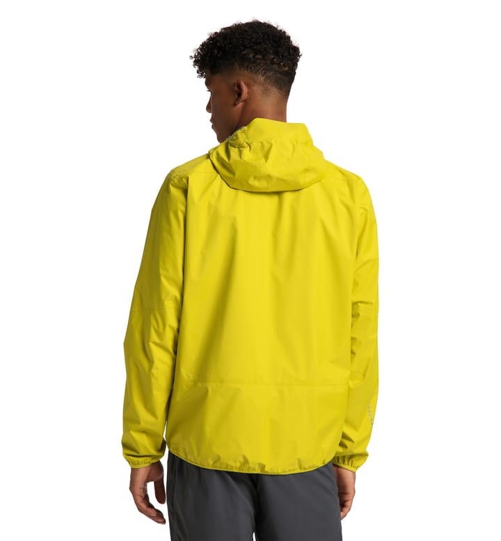 L.I.M GTX Jacket Men, L.I.M GTX Jacket Men,