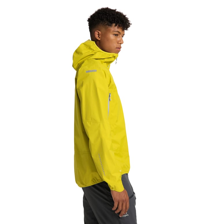 L.I.M GTX Jacket Men, L.I.M GTX Jacket Men,