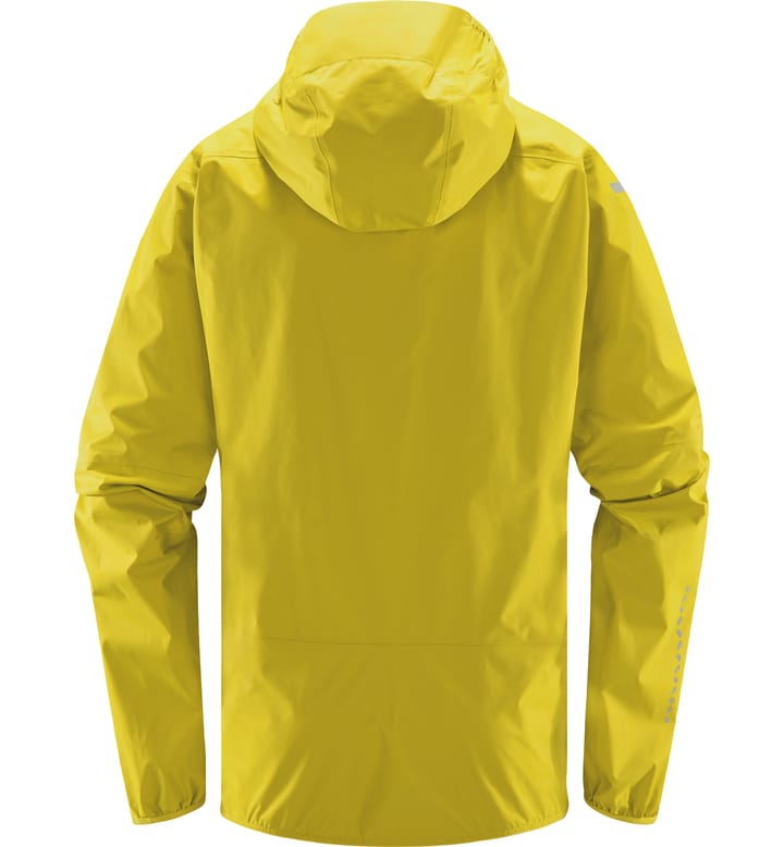L.I.M GTX Jacket Men, L.I.M GTX Jacket Men,