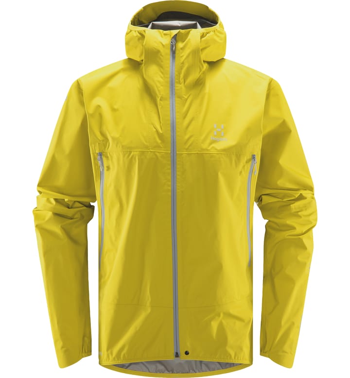 L.I.M GTX Jacket Men, L.I.M GTX Jacket Men,