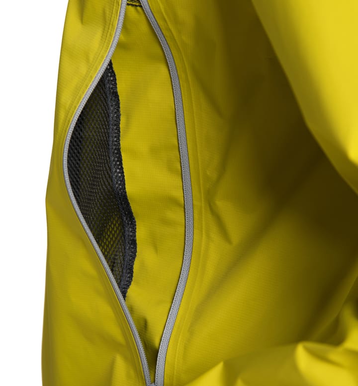 L.I.M GTX Jacket Men, L.I.M GTX Jacket Men,