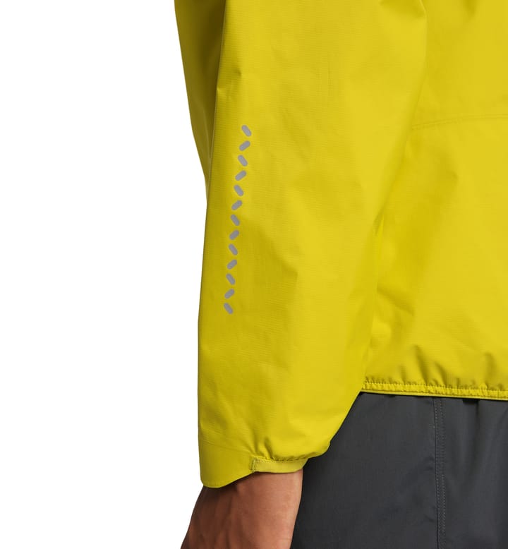 L.I.M GTX Jacket Men, L.I.M GTX Jacket Men,