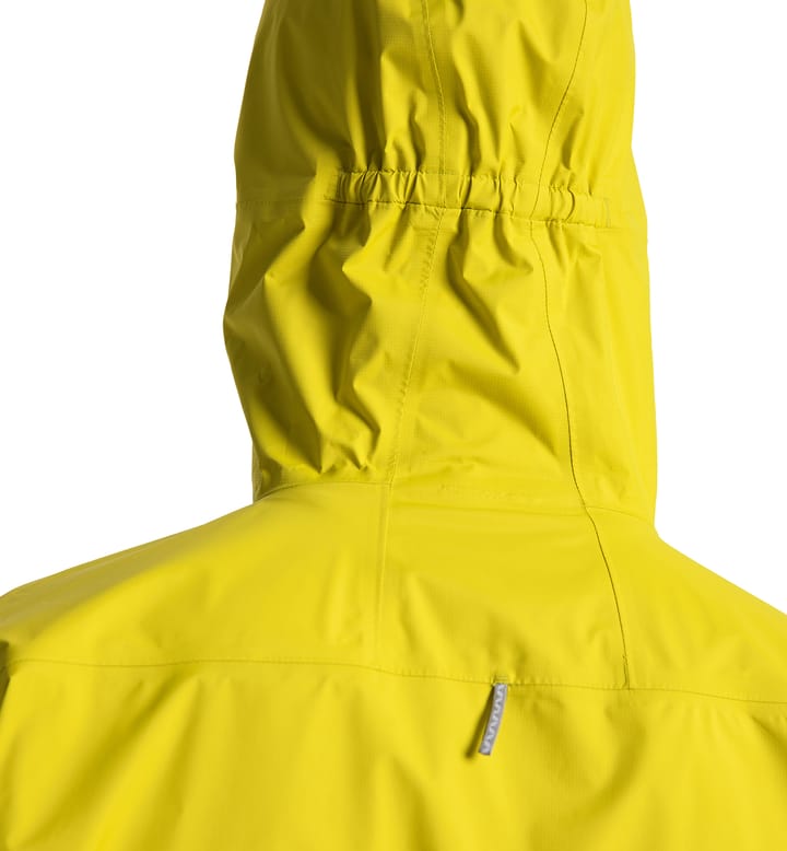 L.I.M GTX Jacket Men, L.I.M GTX Jacket Men,