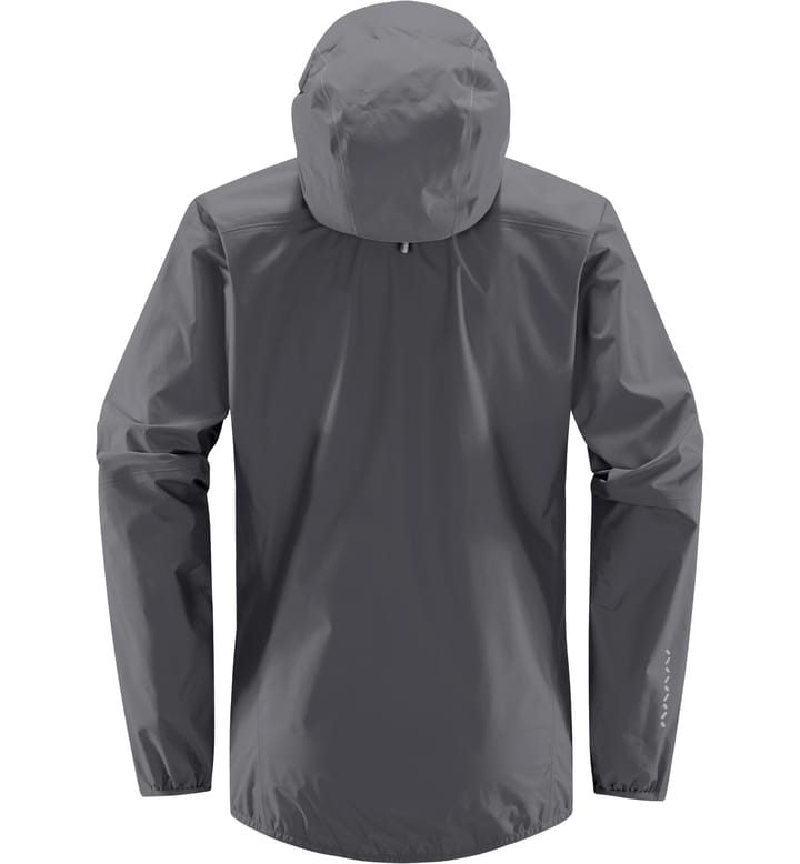 L.I.M GTX Jacket Women, L.I.M GTX Jacket Women,
