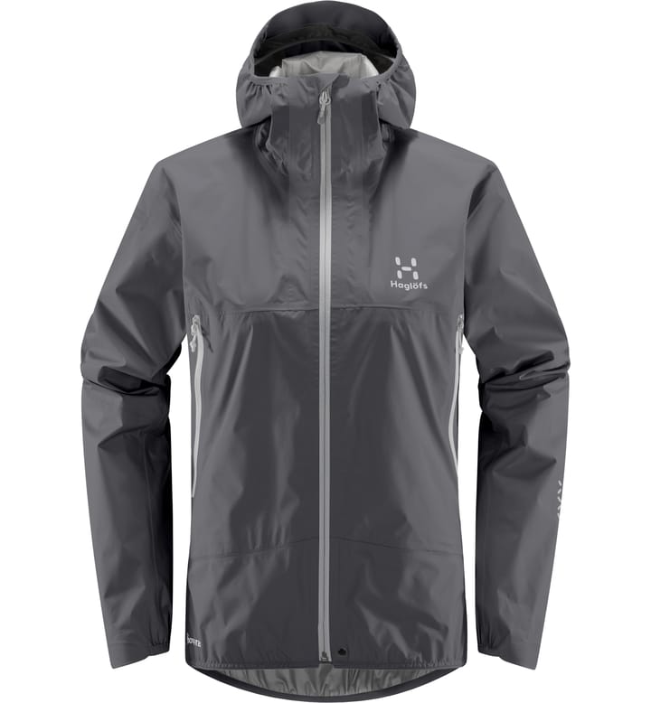 L.I.M GTX Jacket Women, L.I.M GTX Jacket Women,