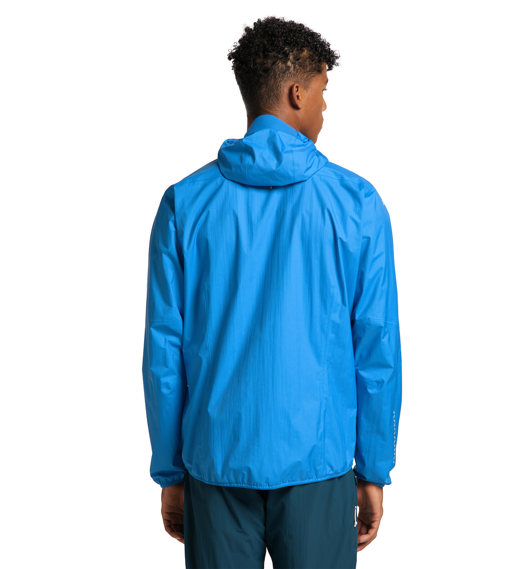 adidas climate proof jacket