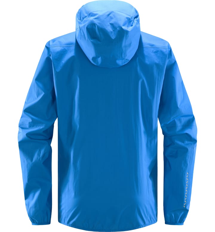 L.I.M Proof Jacket Men, L.I.M Proof Jacket Men,