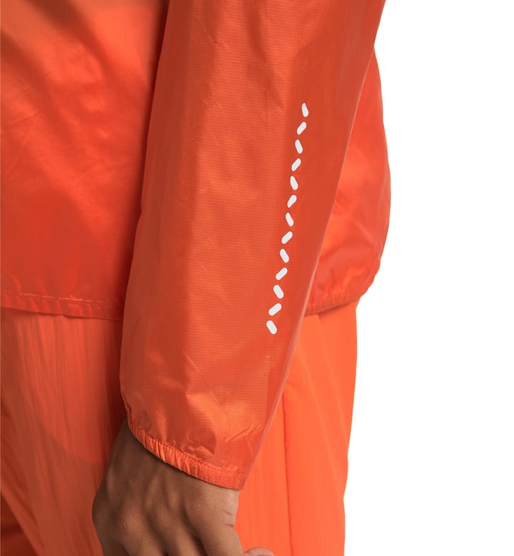 L.I.M Shield Hood Men, L.I.M Shield Hood Men,